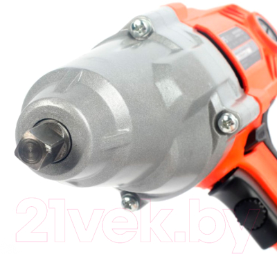 Гайковерт PATRIOT FS 900 1/2