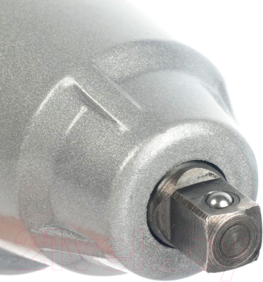 Гайковерт PATRIOT FS 900 1/2