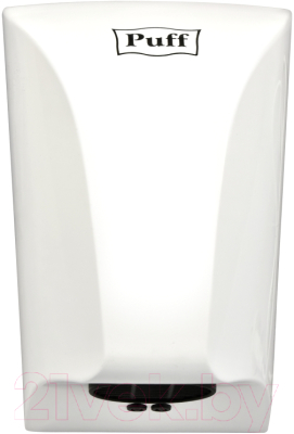 Сушилка для рук Puff 8809