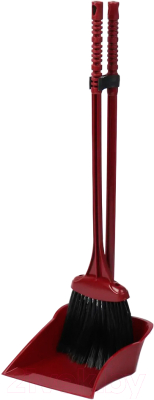 Набор для уборки Альтернатива Комфорт №1 / М1191 - фото