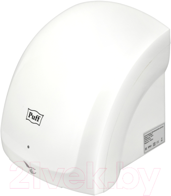 Сушилка для рук Puff 8817