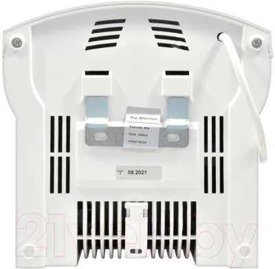 Сушилка для рук Puff 8817