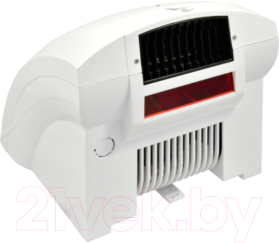 Сушилка для рук Puff 8817