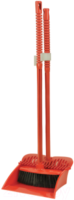 Набор для уборки Альтернатива Комфорт №2 / М1171 - фото