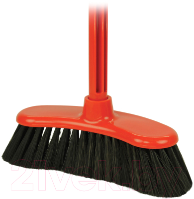 Щетка для пола Альтернатива Комфорт / М1162 - фото