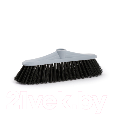 Насадка для щетки Альтернатива Комфорт / М1161 - фото