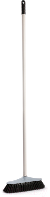 Щетка для пола Альтернатива Комфорт / М6458
