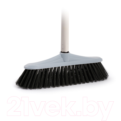 Щетка для пола Альтернатива Комфорт / М6458