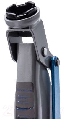 Подкатной домкрат Stels 51128