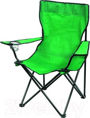 Кресло складное Palisad 69608 - фото