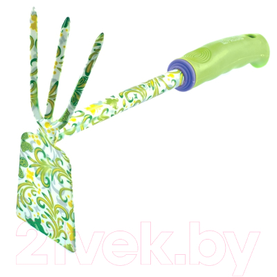 Мотыга ручная Palisad 620415