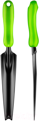 Корнеудалитель Центроинструмент 0231-11