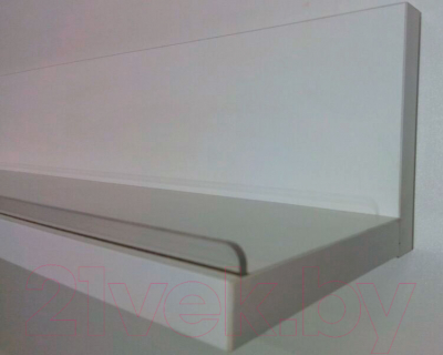 Полка Элана Анрат ПН 2.96 (белый)