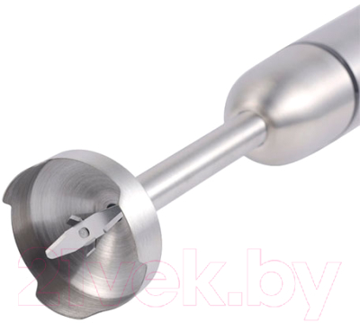 Блендер погружной BQ HB1234SS 