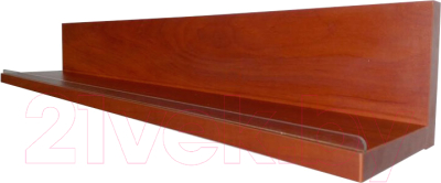 Полка Элана Анрат ПН 2.72 (яблоня локарно) - фото