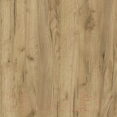 Полка Millwood ПНН-3 100x20 (дуб золотой Craft)