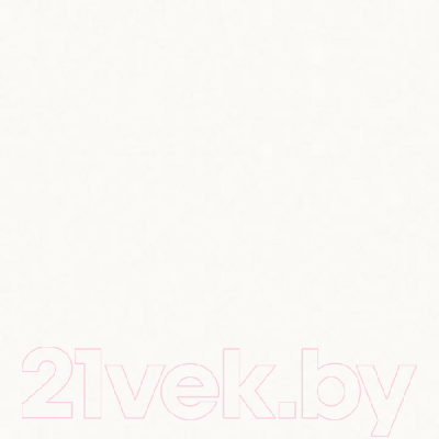 Полка Millwood ПНН-3 120x20 (белый)