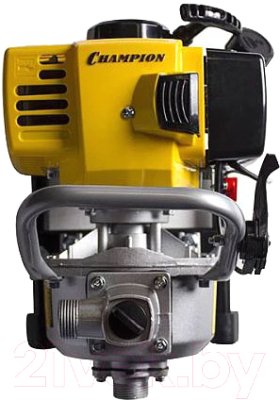 Мотопомпа Champion GP26-II