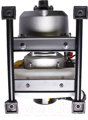 Мотопомпа Champion GP26-II