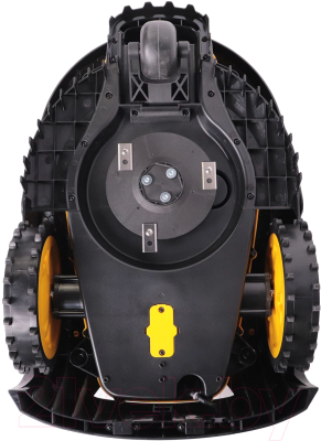 Газонокосилка-робот Champion RMB1828