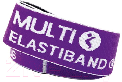 Эспандер Sveltus Elastiband / 0133