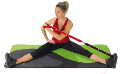 Эспандер Sveltus Elastiband / 0002