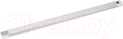 Светильник линейный Gauss 9025531209 - фото