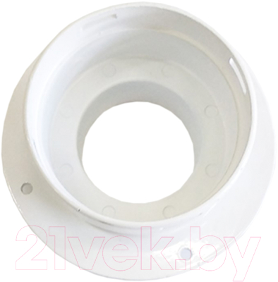 Переходник для дымохода Ferroli 902603860/41660160 - фото