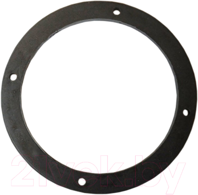 Уплотнение для адаптера дымохода Ferroli 47560940 - фото