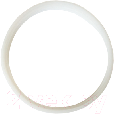 Уплотнение для адаптера дымохода Ferroli 45561360 - фото