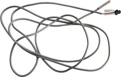 Датчик температуры для отопительного котла Ferroli 46360440 - фото