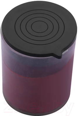 Гравер Deko DKRT150 SET 150 / 063-1417