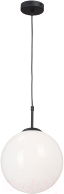 Потолочный светильник Vitaluce V2959-1/1S - фото