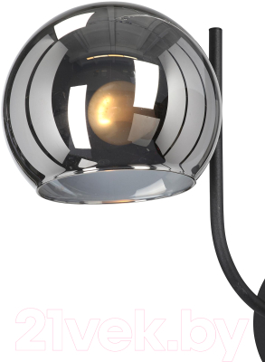 Бра Vitaluce V3949-1/1A