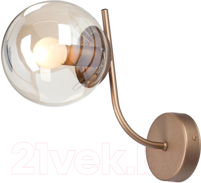 Бра Vitaluce V3957-7/1A - фото