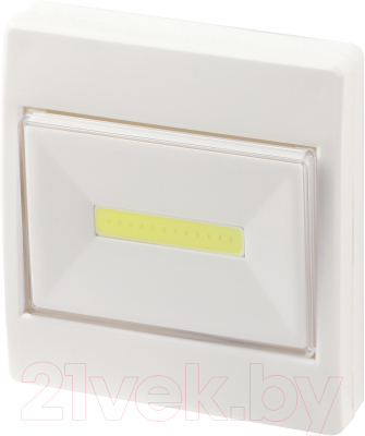 Фонарь Трофи SB-102 / Б0052748 - фото