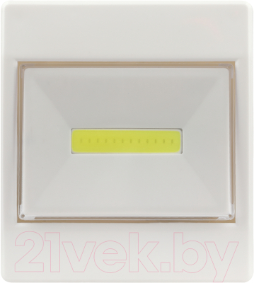 Фонарь Трофи SB-102 / Б0052748