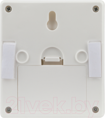 Фонарь Трофи SB-102 / Б0052748