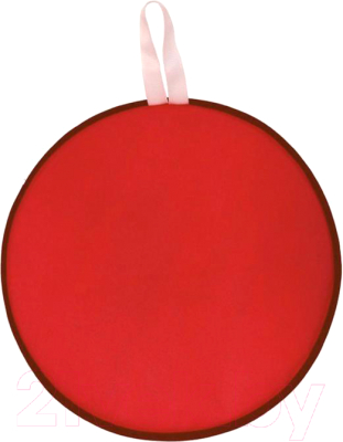 Санки-ледянка Mega Toys 40см / МТ15217 - фото