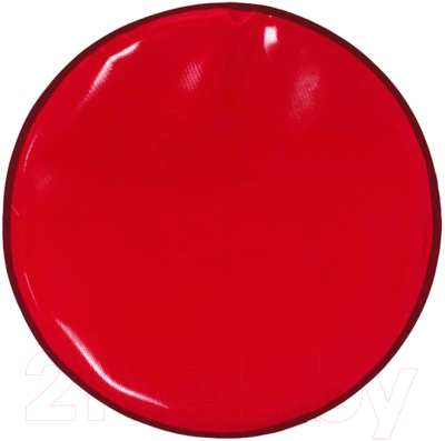 Санки-ледянка Mega Toys 40см / МТ15217