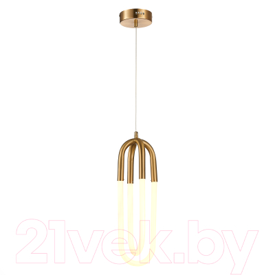 Потолочный светильник ST Luce Mofisto SL1579.303.02