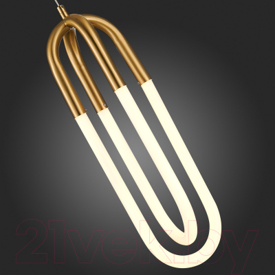 Потолочный светильник ST Luce Mofisto SL1579.303.02