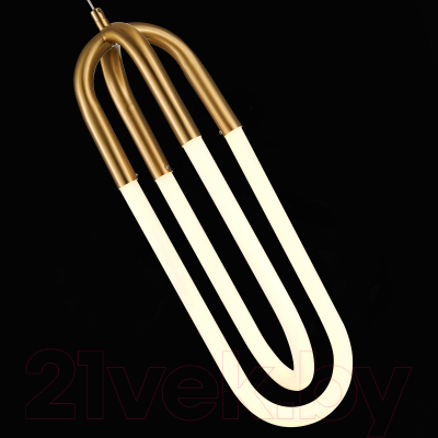 Потолочный светильник ST Luce Mofisto SL1579.303.02