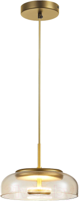 Потолочный светильник ST Luce Lazio SL6002.203.01 - фото