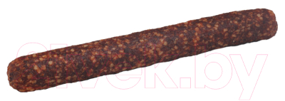 Лакомство для собак TiTBiT Сервелат Порто Колбасный двор / 22191