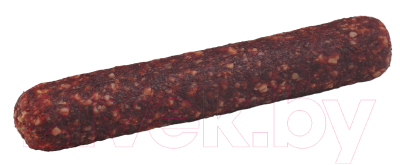 Лакомство для собак TiTBiT Сервелат Кремлевский Колбасный двор / 22214