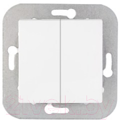 Выключатель Bylectrica С510-551 / 2.180941 - фото