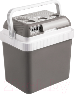 Автохолодильник Sundays SN-24 - фото