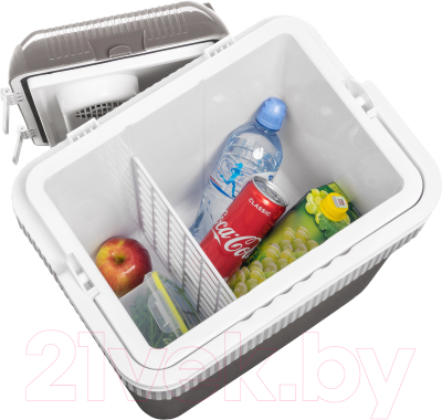 Автохолодильник Sundays SN-24