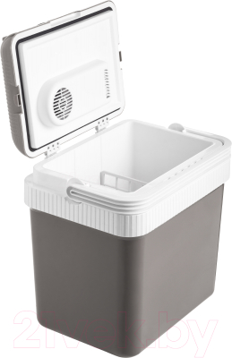 Автохолодильник Sundays SN-24